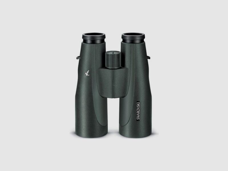 SLC 8×56