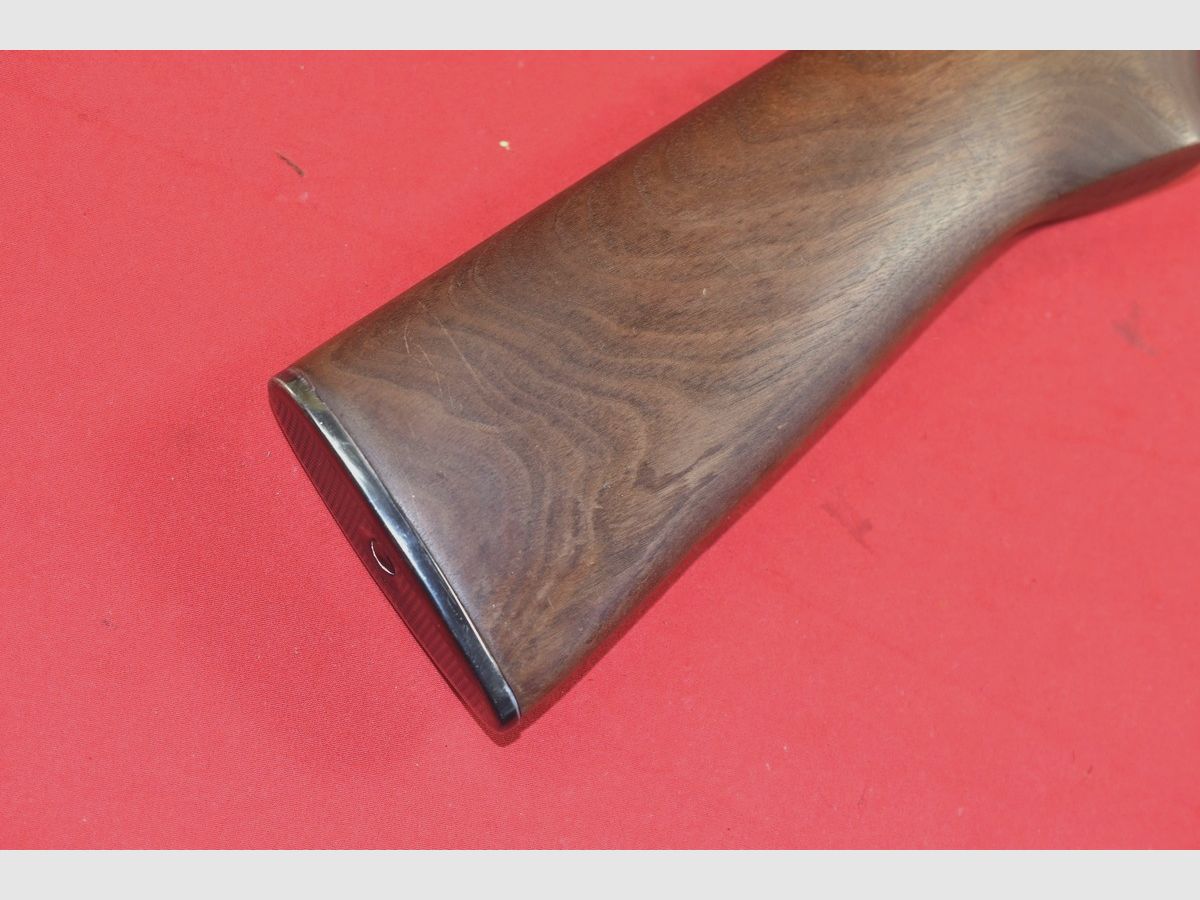 #8448 M1 Carbine-karabijn, Universal, kal. .30 Carbine, afbeelding 2 van 26