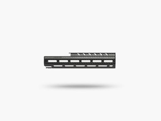 Sig MPX® Carbon Handguard - 10