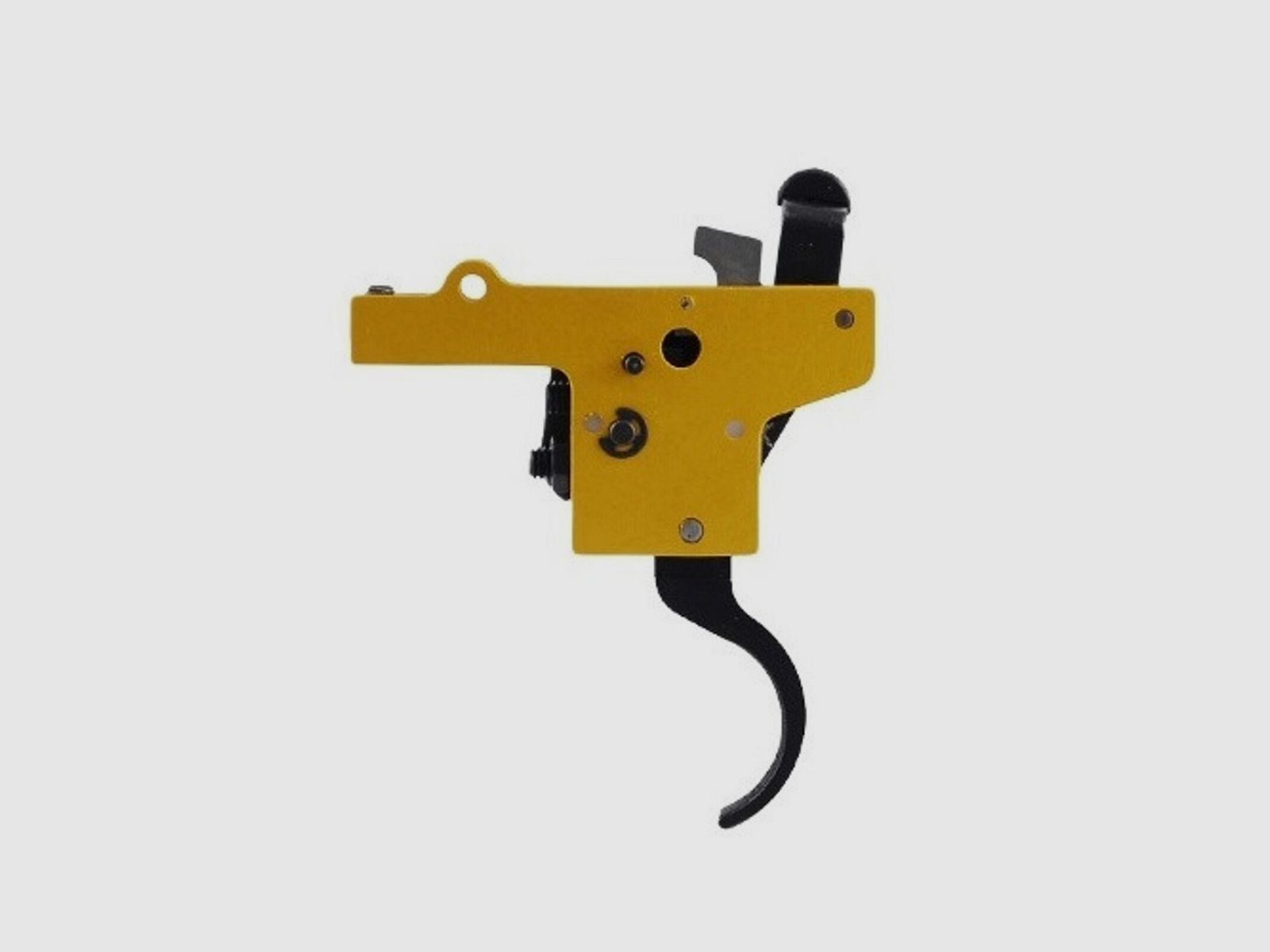 Timney FD Abzug m/S 3lbs Mauser 98FN