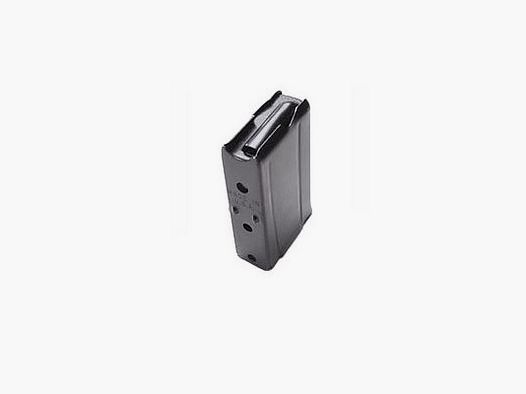Magazin 10-RD Metall US M1-Carb