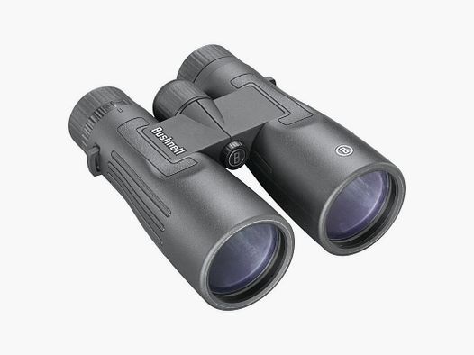 Binocolo BUHNELL LEGEND 10X50