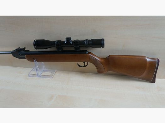 Diana 35