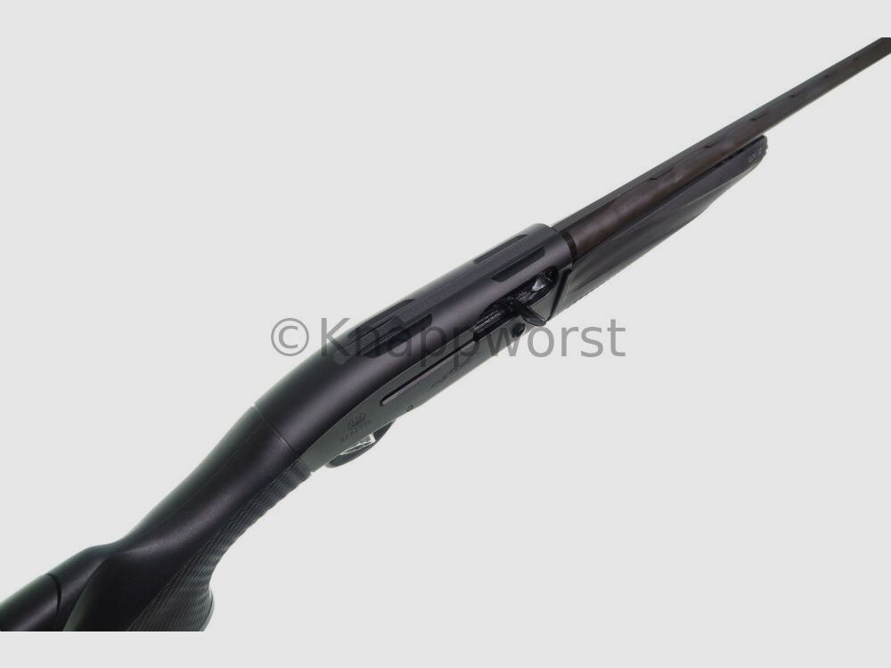 Beretta Beratta A400- Lite