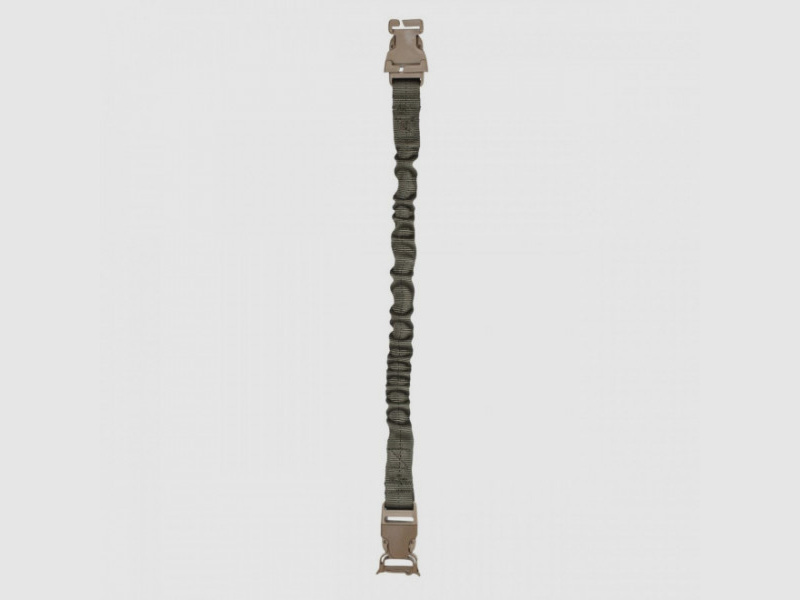 LINDNERHOF CINCHOS PARA RIFLES - FIJOS Y ELÁSTICOS - LT178