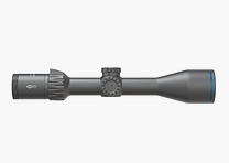 Meopta richtkijker MeoHunter R5 3-15x50 SFP RD 4C