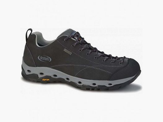 Rando Vent Herren Schuh
