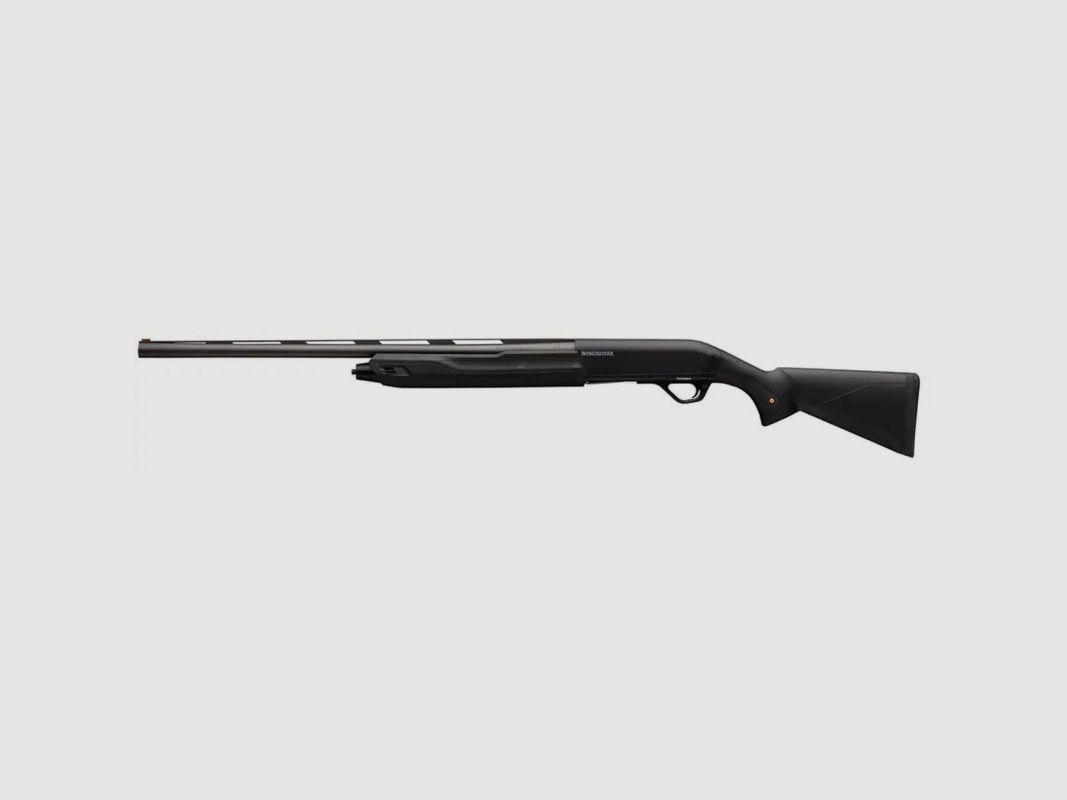 WINCHESTER SX4 COMPOSITE C20/76, Bild 1 von 5