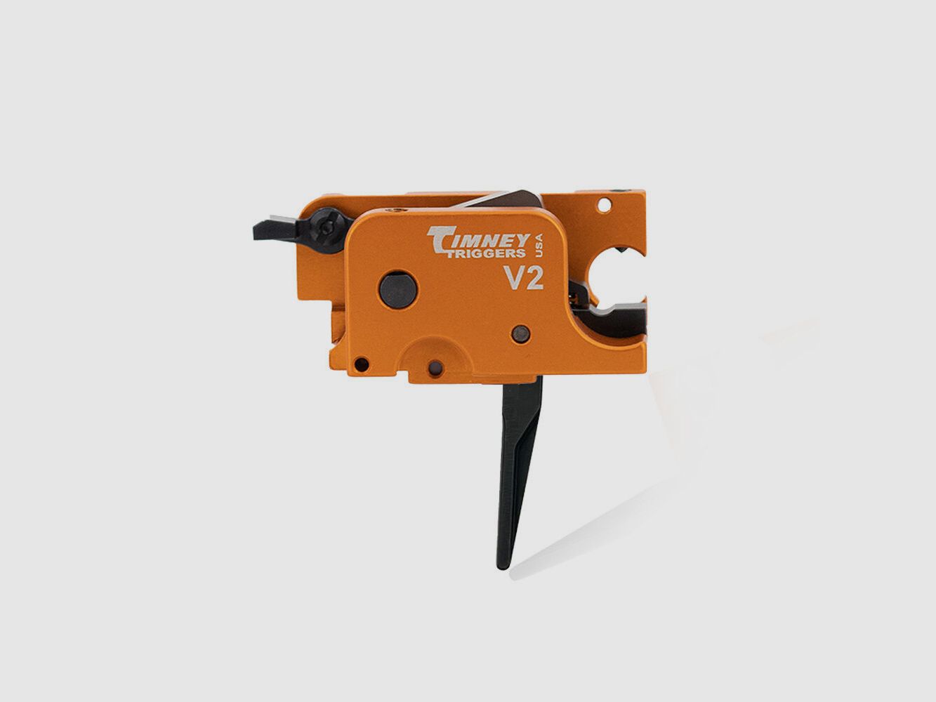 Timney Trigger V2 CZ Scorpion Evo III