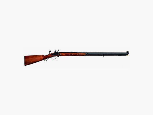 PEDERSOLI Zündgewehr MORTIMER TARGET