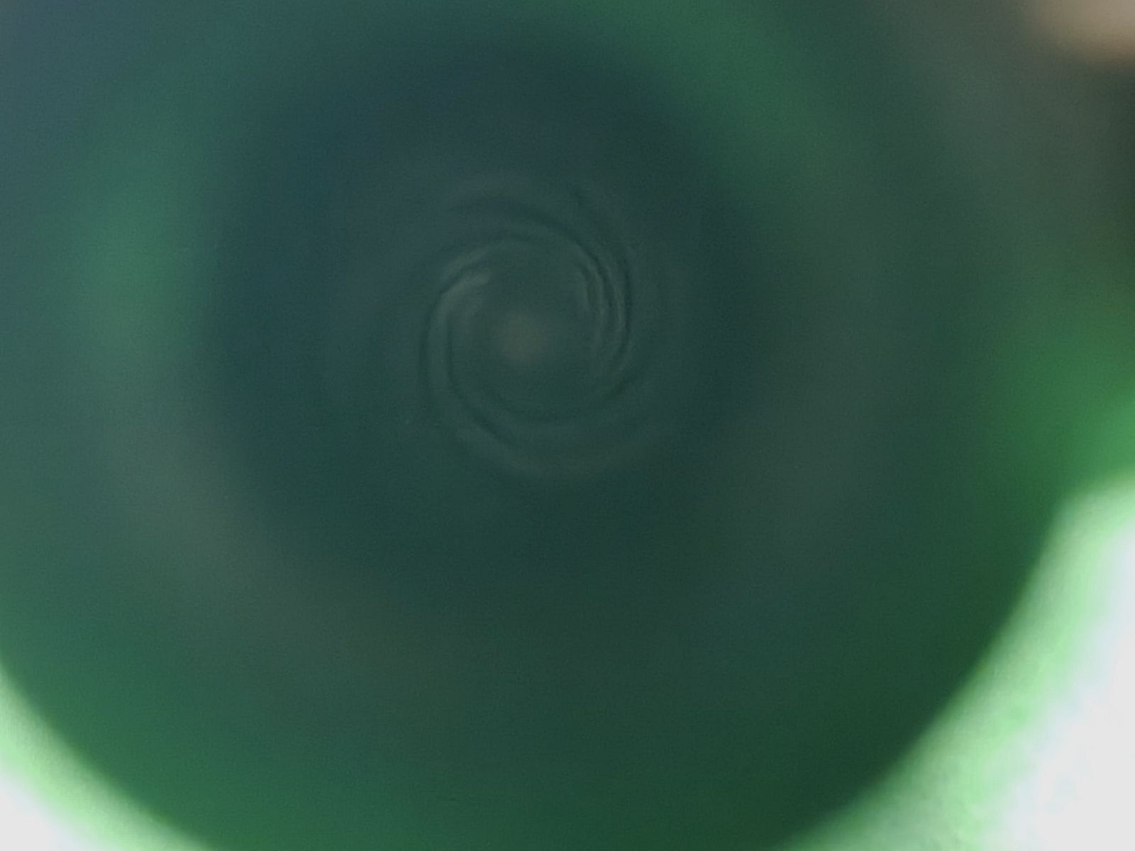 Remington Woodsmaster 742 LINKS .30-06