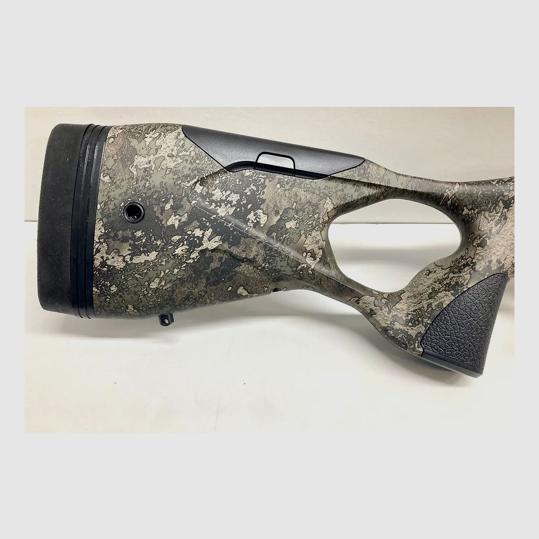 SAKO S20 HUNTER True Timber Strata | TOP DEAL! Complete offer "EBERT" - WaffenFriedrichs