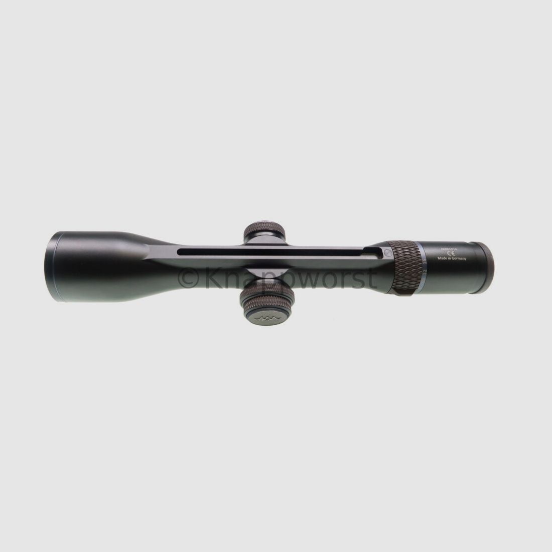 Blaser-Waffen Blaser B1 2,8-20x50