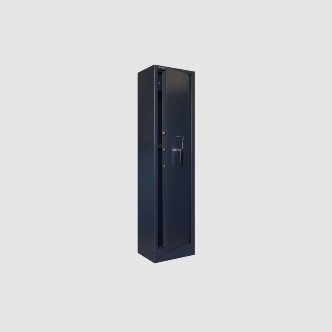 VIRO WANDSCHRANK FAI 5 FÄCHER