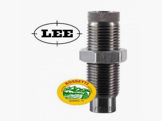 LEE Factory Crimp Die 338 Lapua 90745