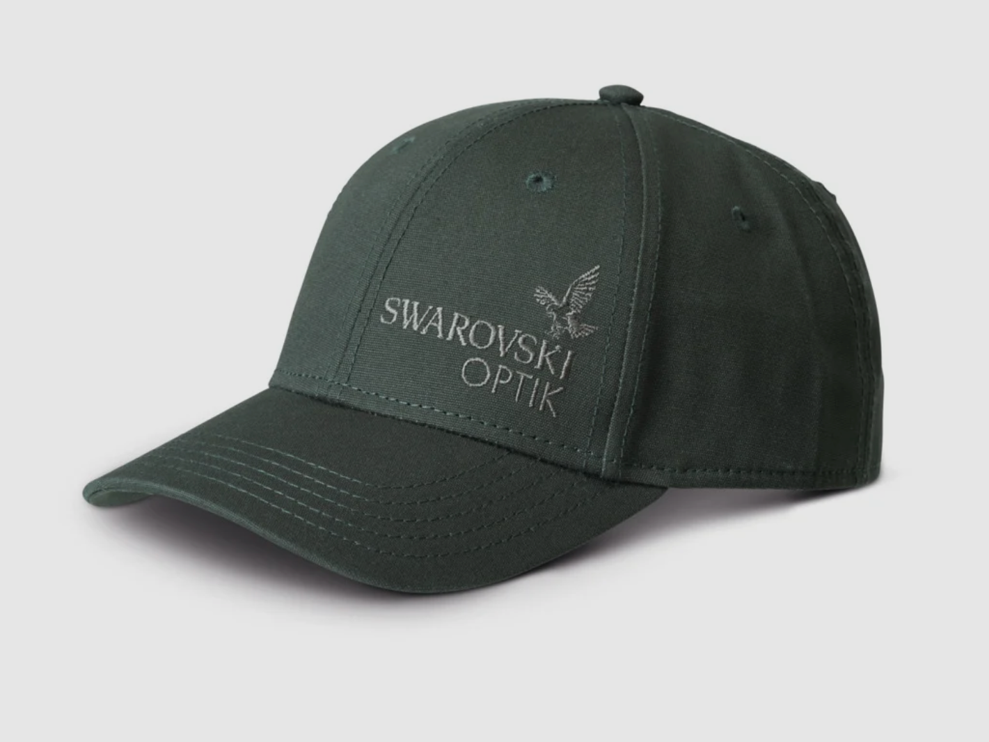 Swarovski SC Pet green, image 1 of 3