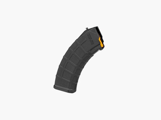 Magpul PMAG 30 AK/AKM 7.62×39 Gen M3