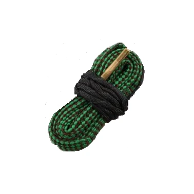 Laser Bore Snake schoonmaakkoord 5,56 mm / .223