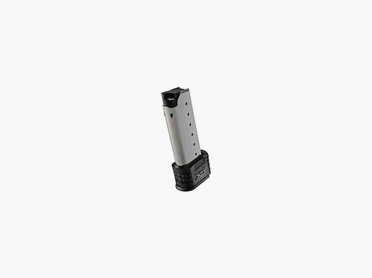 HS CARICATORE PER XDS 40 7 COLPI CON SLEEVE