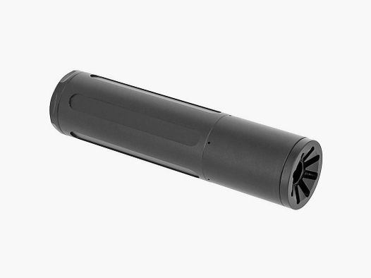 Modérateur de son Tanto Donny FL