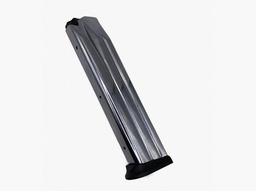 Magazynek do pistoletów Arma Zeka 170 mm