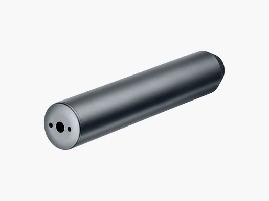 Umarex Silencer K3 Neo