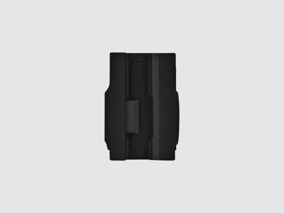 OFERTA AIMPOINT - CELOWNIK LASEROWY AIMPOINT ACRO S2 9 MOA Z MONTAŻEM DO WENTYLOWANEJ RAIL, zdjęcie 6 z 9