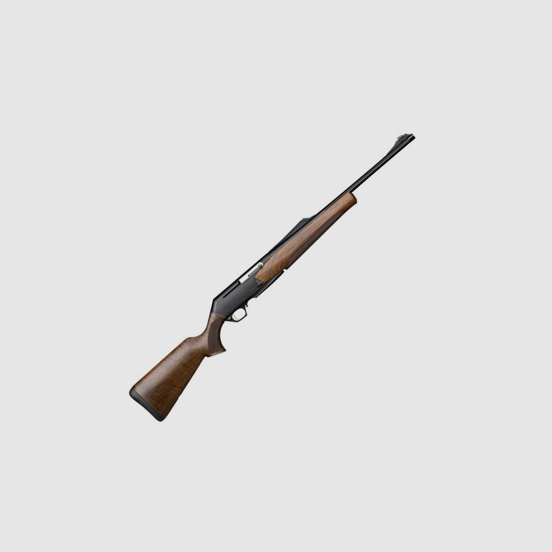 Browning Bar MK3 Eclipse Fluted