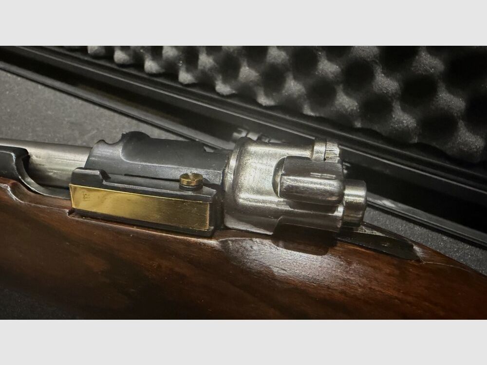 Zastava M48 A, Bild 10 von 10