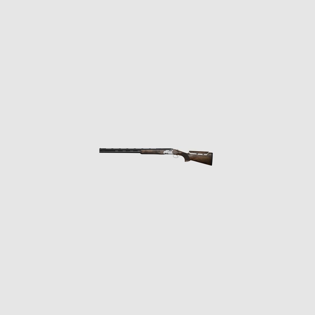 Beretta DT11 Trap mit AS – Kal. 12/70