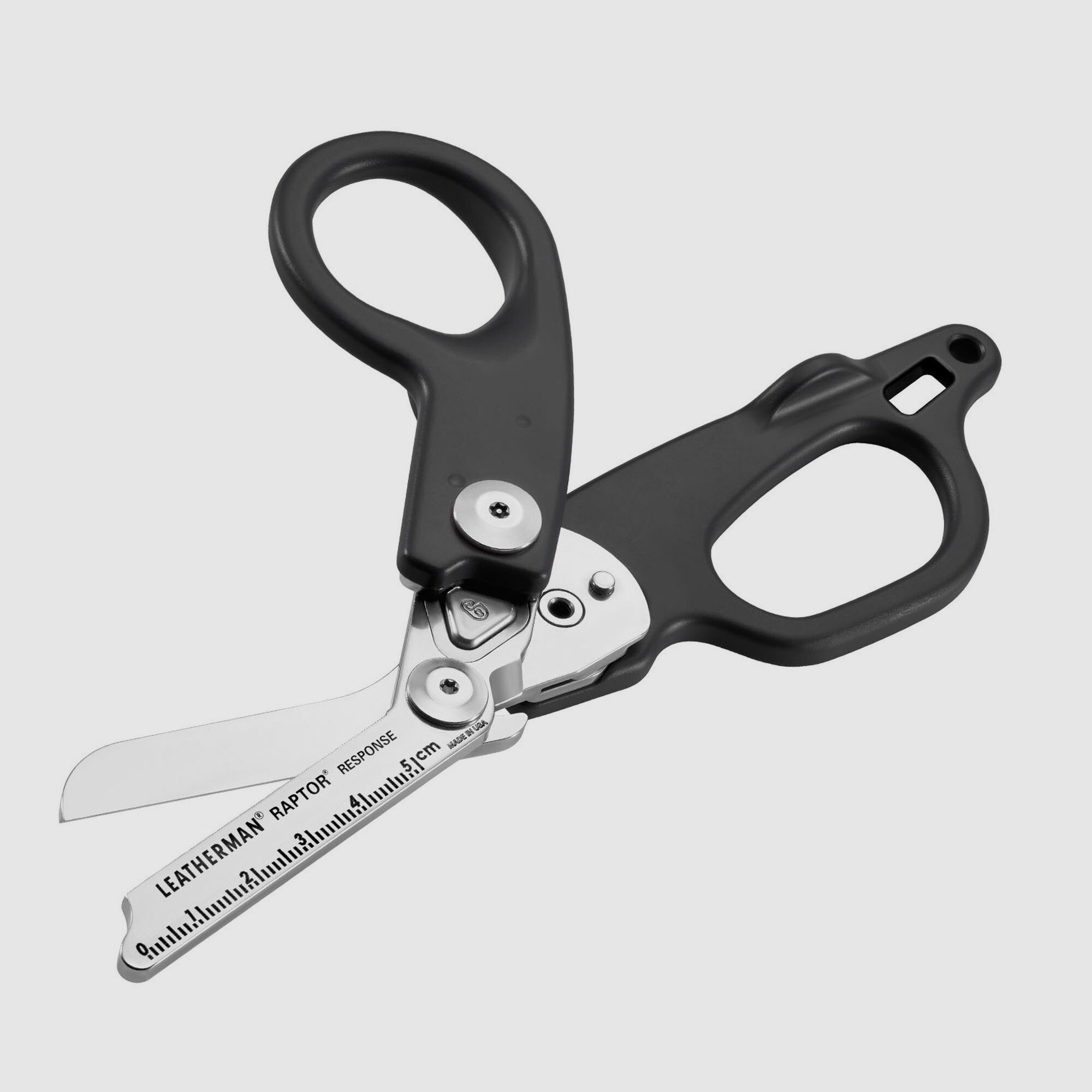 Leatherman RAPTOR RESPONSE Cement