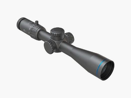 ZF Meopta MeoPro R6 2,5-15x44 SFP RD