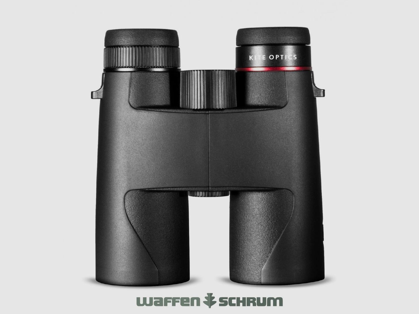 Kite Lynx HD+ 10x42 BL