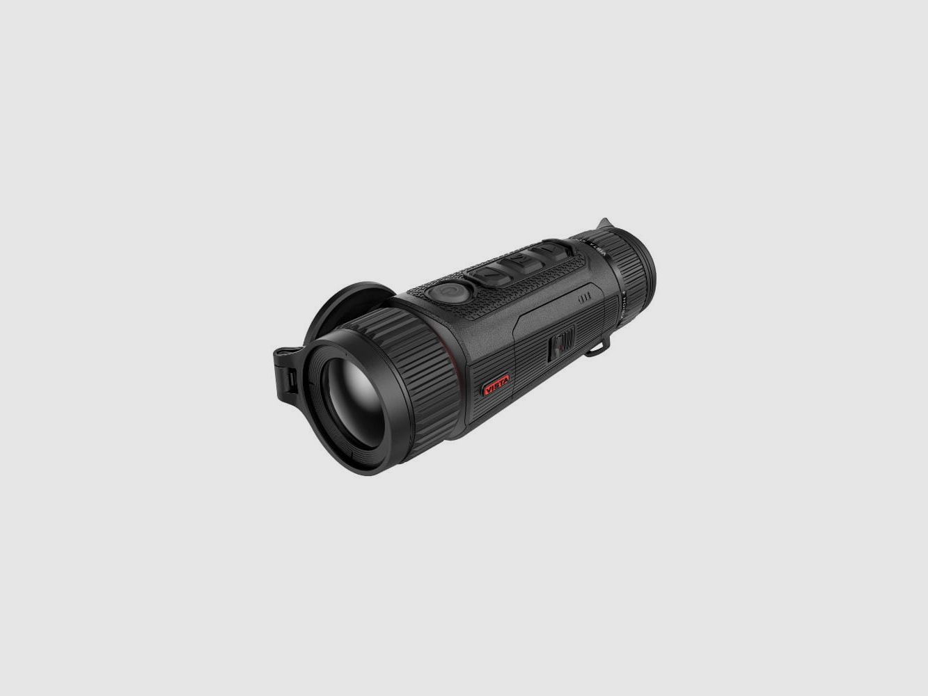 Thermal imaging monocular Nocpix Vista H35, image 1 of 11