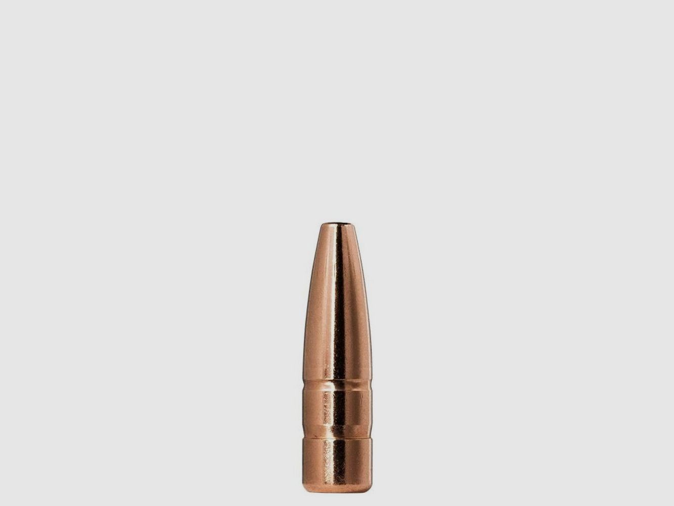 Norma proiettili Vulkan .30 (.308) 11,7 g / 180 gr VE100