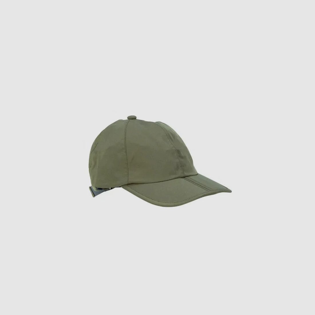 SealSkinz Cap Salle