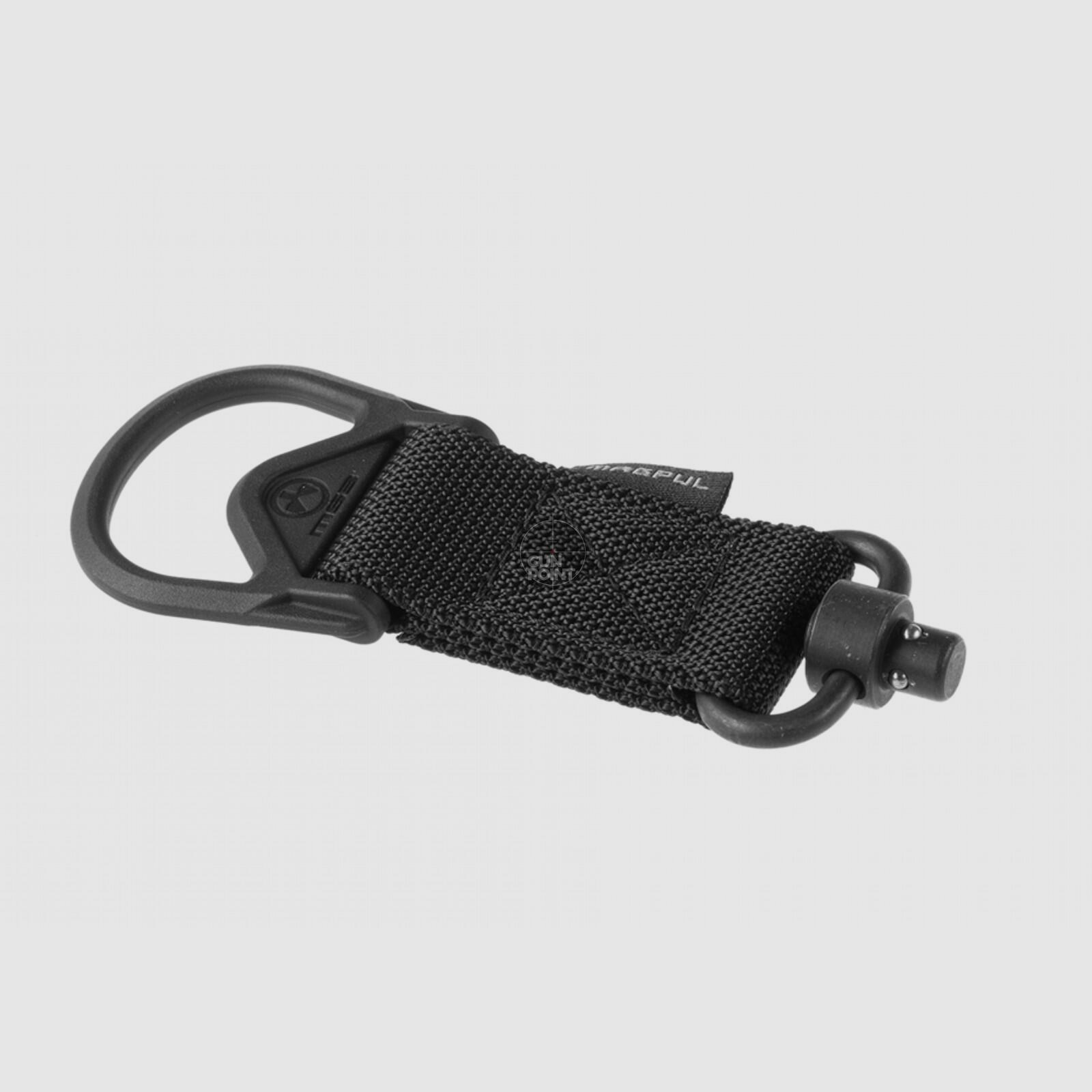 MS1 MS3-QD Adapter