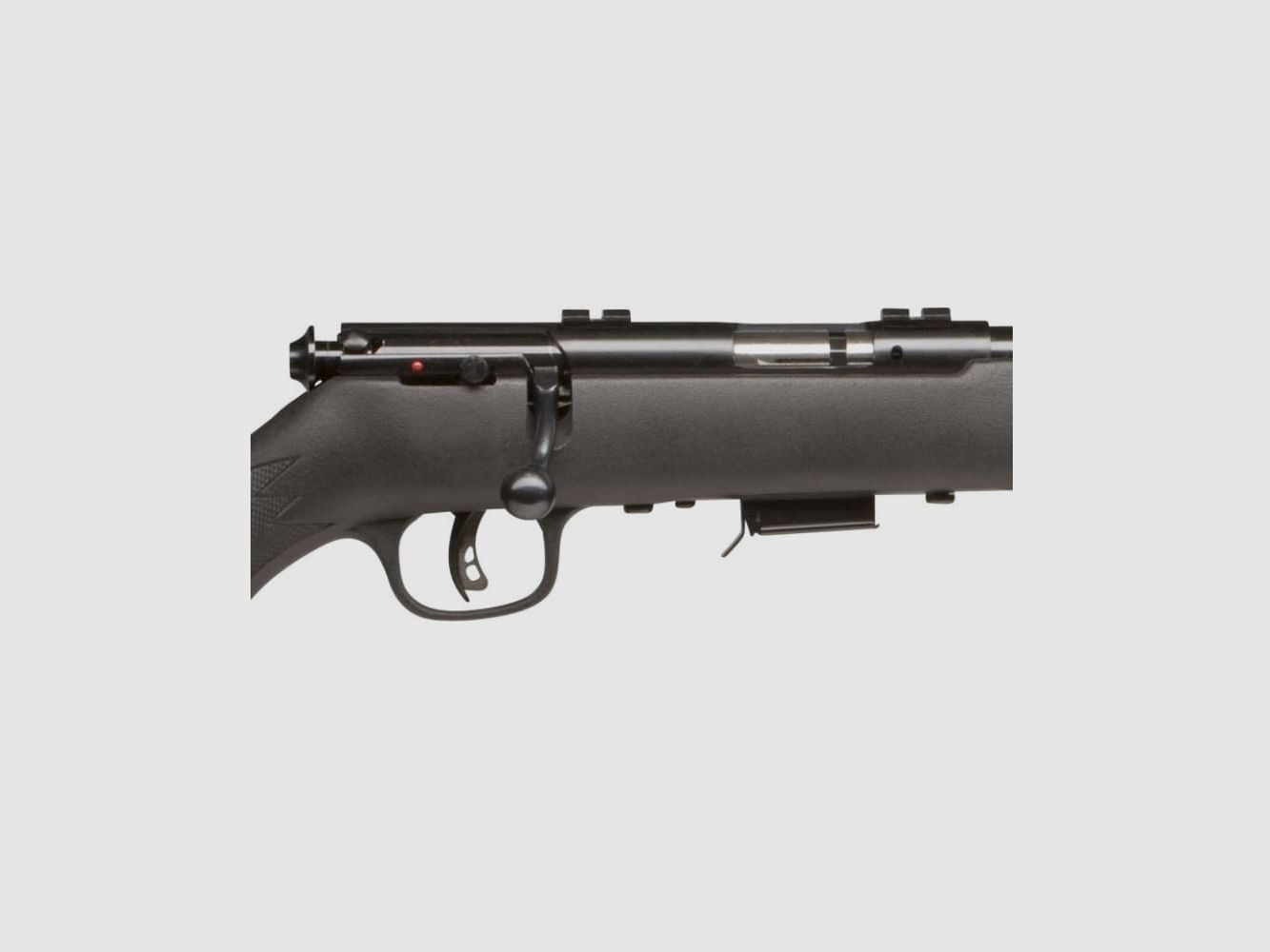 Savage 93R17 FV SR, Bild 5 von 5