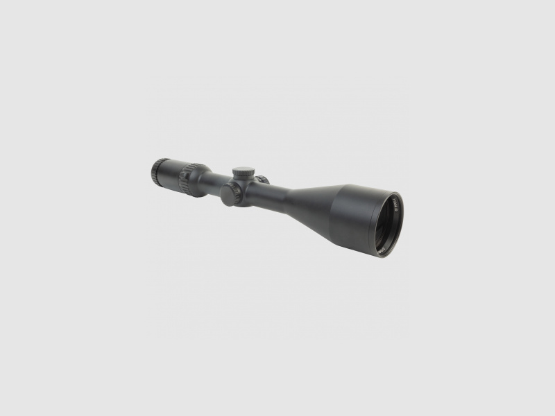 Telescopio de mira Bearstep Optax ZF 3-12 x 56 IR |