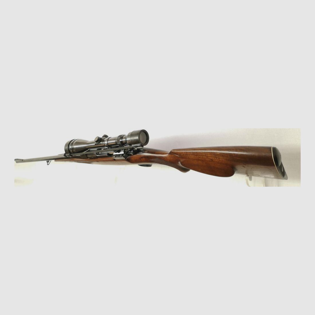 AKAH M98, afbeelding 6 van 10