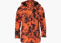 Härkila Wildboar Pro HWA Insulated Winter Jackets for Men