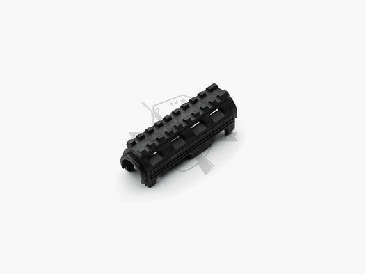 LCT TK104 oberer Handguard ohne Gastube