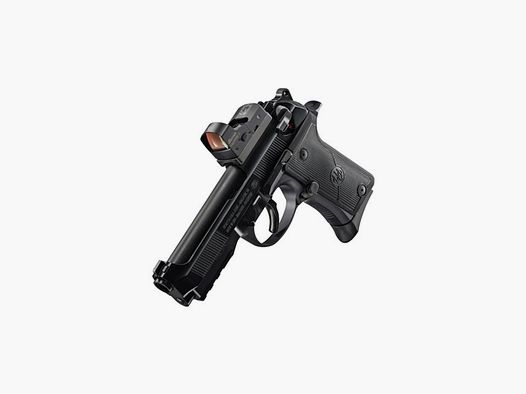 Pistolet Beretta M9 92X RDO Full Size calibre 9×19