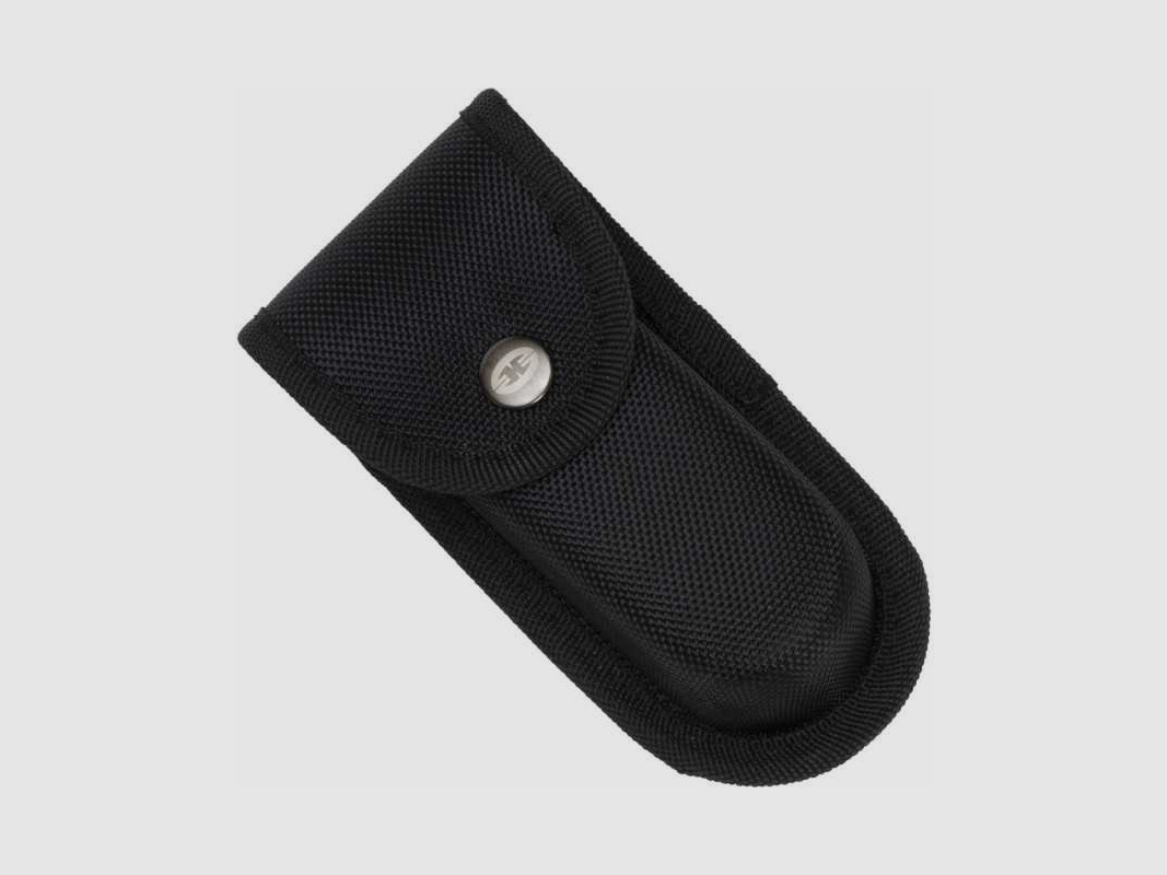 WithArmour NIGHTINGALE Taschenmesser mit Glasbrecher