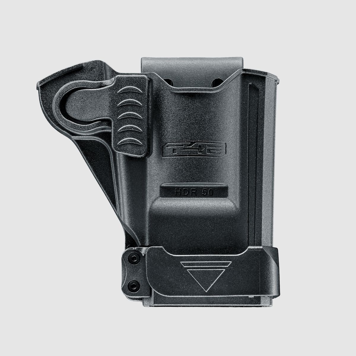 T4E Holster für Co2 Revolver HDR 50