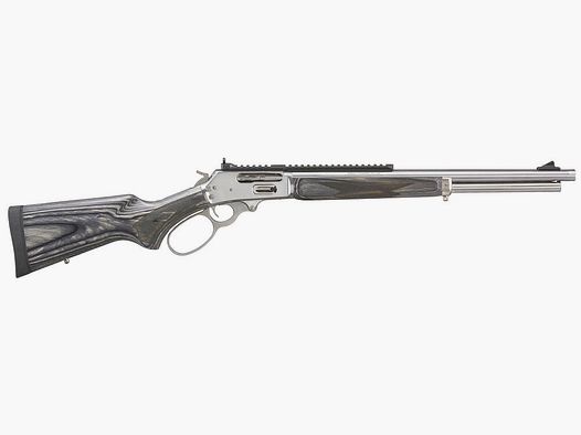 Marlin 1895 SBL 6+1 Filetage de bouche En stock