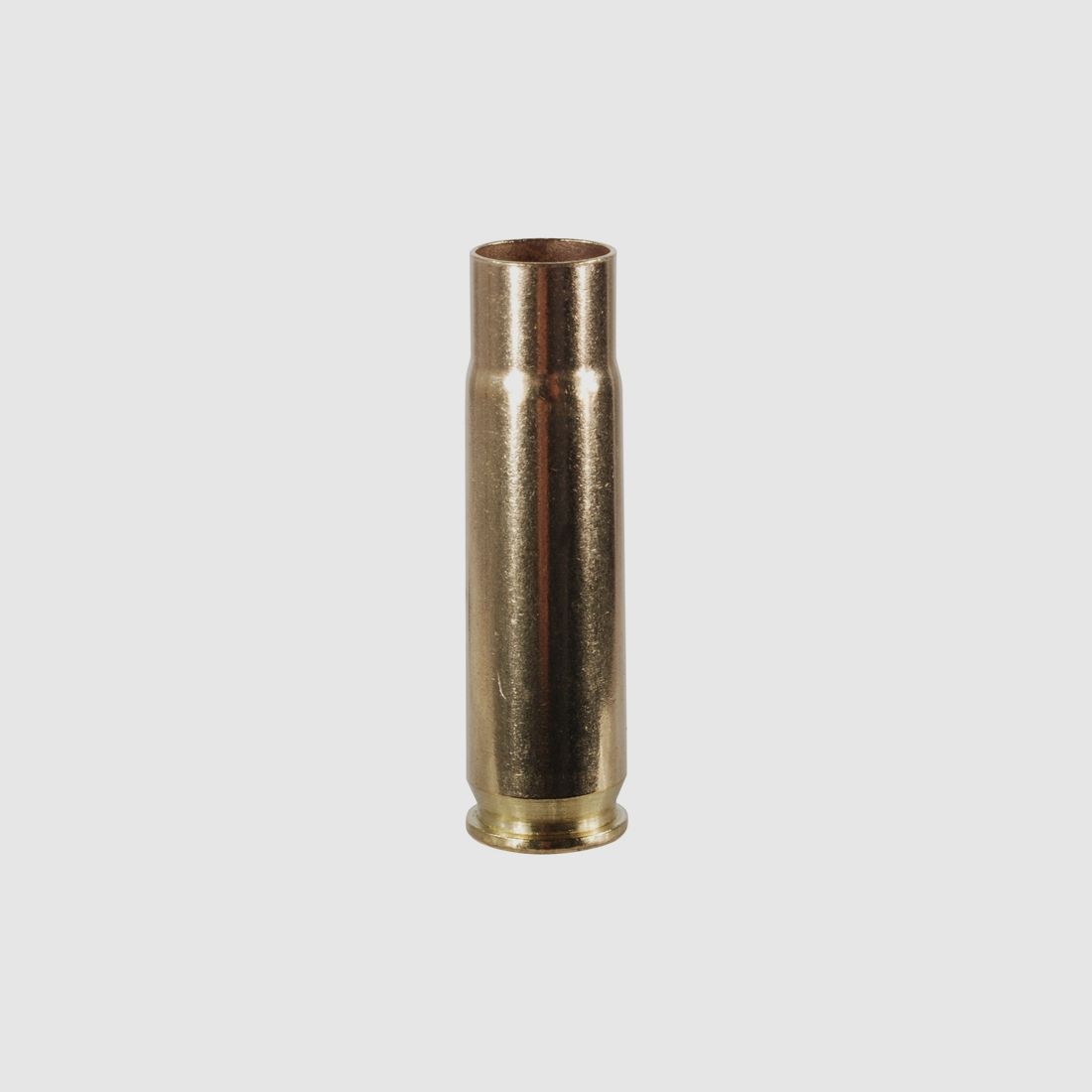 Nosler Hülsen .300 AAC Blackout 250 Stück