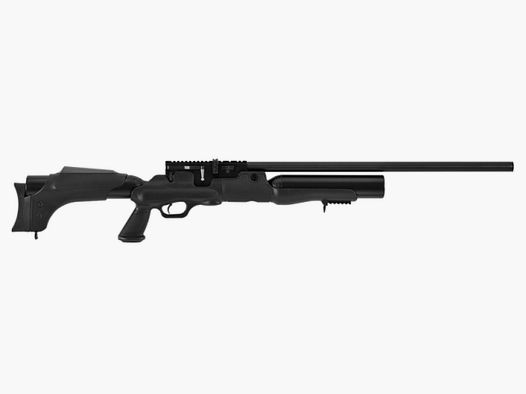 Hatsan Hercules PCP Gewehr 9mm