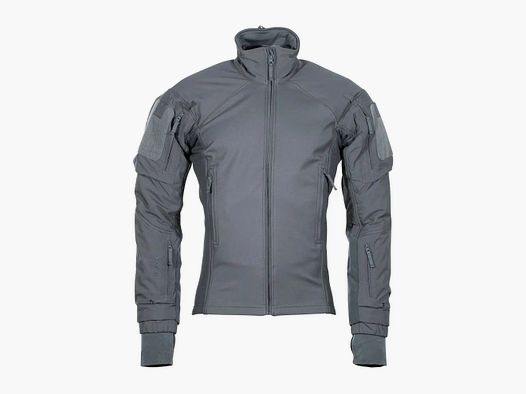 UF Pro Chaqueta de Invierno Táctica Delta Ace Plus Gen. 2