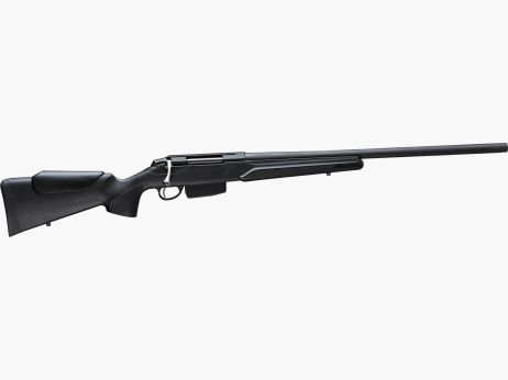 Tikka T3x Varmint 308 Win.